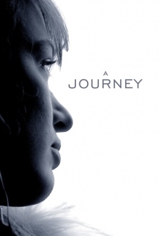 A Journey online streaming