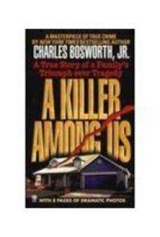 A Killer Among Us online free