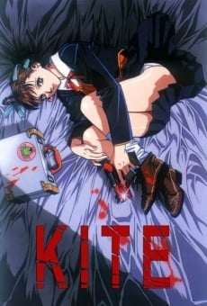 Kite (1998)