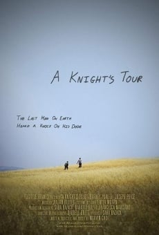 A Knight's Tour stream online deutsch