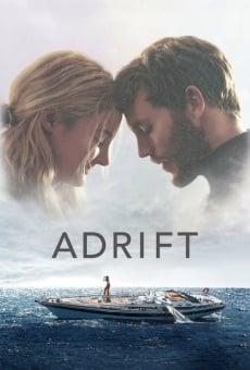 Adrift, película en español