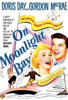 On Moonlight Bay (1951)