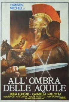 All'ombra delle aquile stream online deutsch