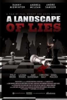 Película: A Landscape of Lies