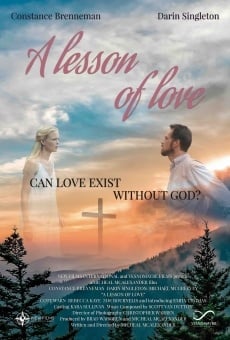 A Lesson of Love online free