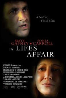 A Life's Affair on-line gratuito