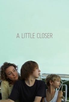 A Little Closer stream online deutsch