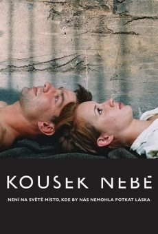 Kousek nebe (2005)