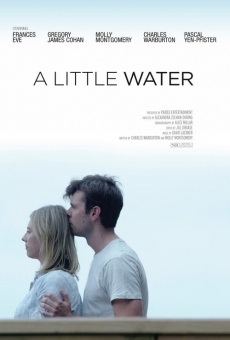 A Little Water online streaming