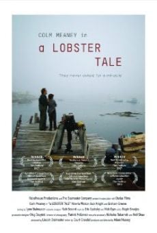 A Lobster Tale stream online deutsch