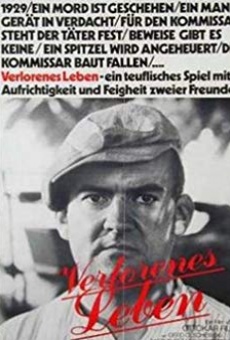 Verlorenes Leben (1976)