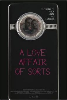 A Love Affair of Sorts stream online deutsch