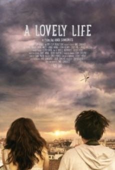 A Lovely Life Online Free