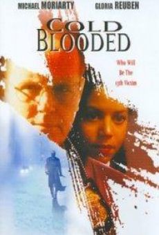 Cold Blooded (2000)
