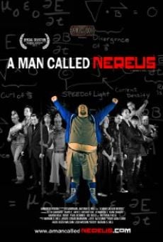 Película: A Man Called Nereus