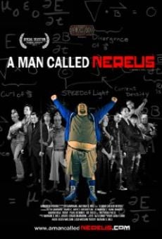 A Man Called Nereus stream online deutsch