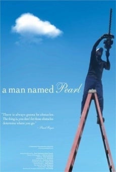 A Man Named Pearl online streaming