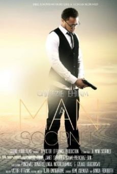A Man Scorned (2013)