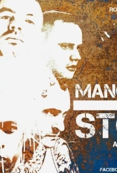 A Mancunian Story online streaming