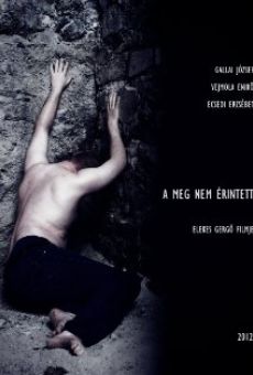 A meg nem érintett (2012)