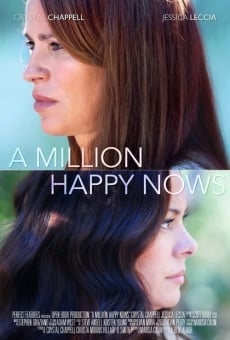 A Million Happy Nows online streaming
