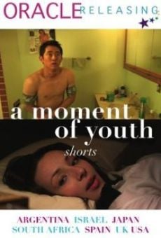 A Moment of Youth on-line gratuito