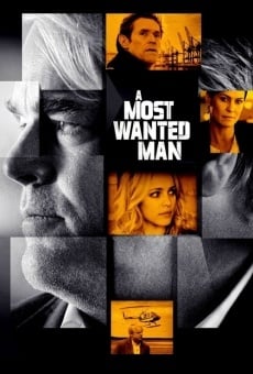 La spia - A Most Wanted Man online