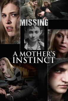 Película: A Mother's Instinct