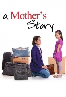 A Mother's Story online streaming