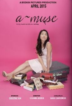 A-Muse (2015)