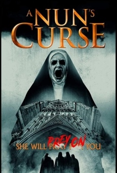 Película: A Nun's Curse