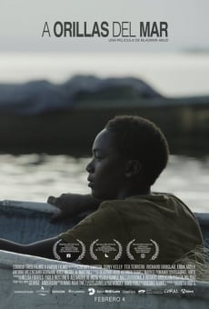 Película: A Orillas del Mar