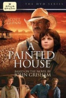 A Painted House online streaming