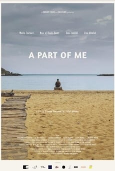 Película: A Part Of Me