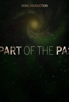A Part of the Past (2015)