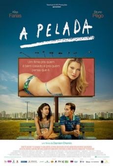 A Pelada (2013)