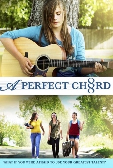 A Perfect Chord online streaming