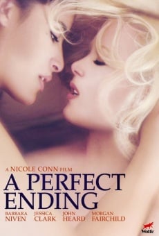 A Perfect Ending (2012)