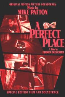 Película: A Perfect Place