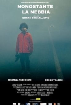 Película: A pesar de la niebla