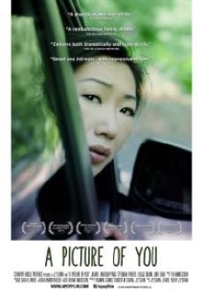 Película: A Picture of You
