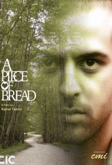 Película: A Piece of Bread