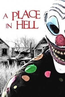 A Place in Hell on-line gratuito