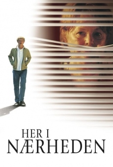 Her i nærheden (2000)