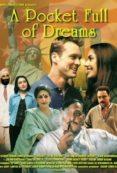 Película: A Pocket Full of Dreams