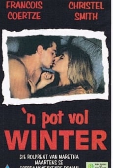 'n Pot Vol Winter on-line gratuito