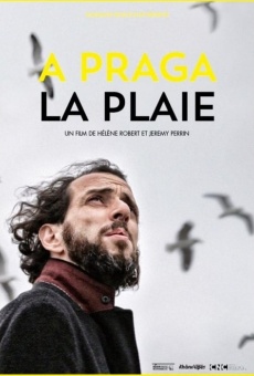 A praga/La plaie (2014)