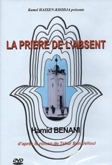 La prière de l'absent (1995)