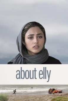 About Elly on-line gratuito