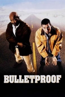 Bulletproof on-line gratuito